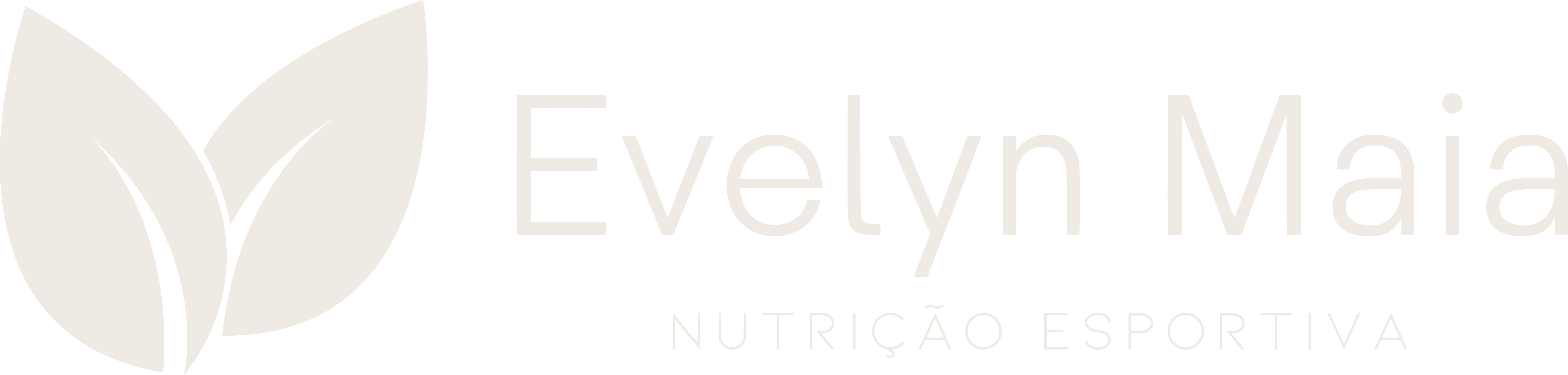 Evelyn Maia - Nutrição Esportiva Evelyn Maia